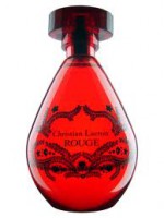 CHRISTIAN LACROIX ROUGE EDP 50 ML